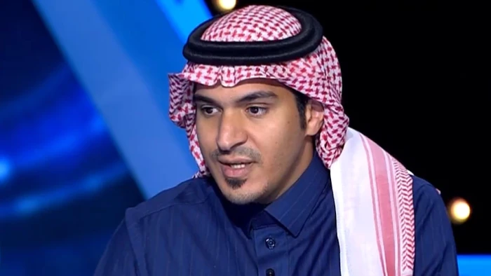 أباعود يكشف عرض الأمير الوليد بن طلال لشراء نادي الهلال
