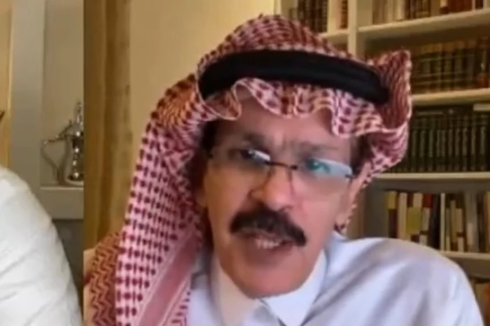 بالفيديو.. الطريقي يكشف حقيقة حرمان الهلال من المشاركة في نسخة كأس السوبر المقبلة