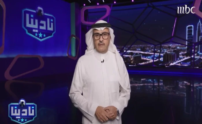 بالفيديو.. السهلي يكشف سر تفوق الهلال والنصر في الصفقات رغم تساوي الدعم
