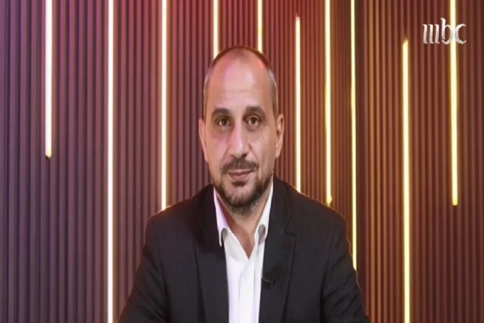 بالفيديو.. طلحة أحمد يكشف عن تأثير خسارة النصر أمام الأهلي في كأس السوبر