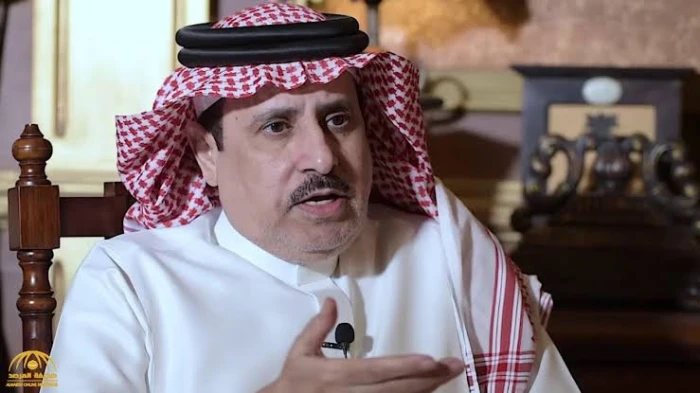 أول تعليق من الشمراني بعد فوز الأهلي على نيوم