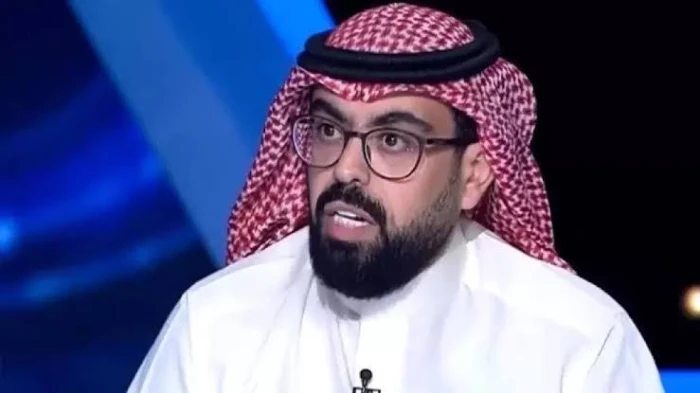 حمد الصويلحي يكشف عن دور فهد المفرج  الجديد مع الهلال