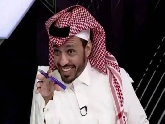 المريسل يعلق على هدف الهلال الملغى أمام الرياض