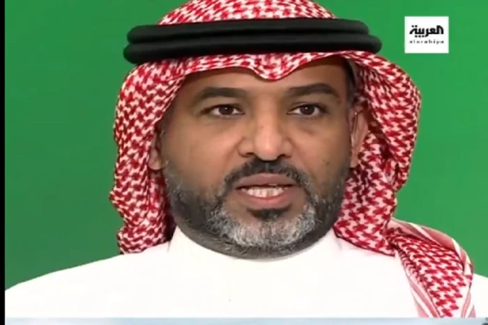 "مؤشرات هبوط واضحة".. بالفيديو: عبده عطيف يصدم جماهير الشباب بعد الخسارة أمام الخليج برباعية