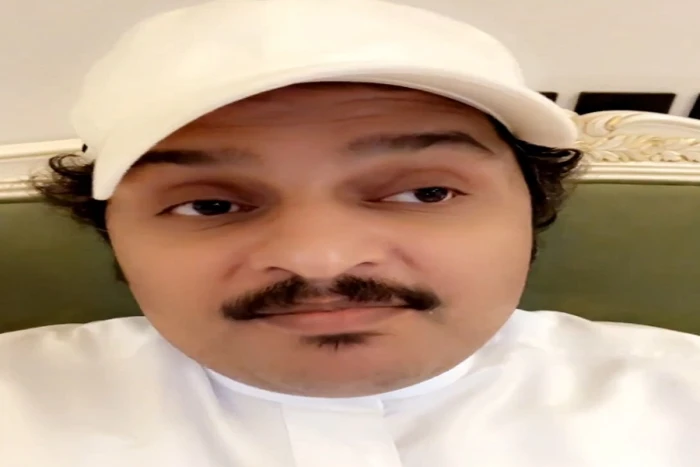 بالفيديو.. الصبحان يكشف توقعه لنتيجة مباراة الاتحاد والأخدود