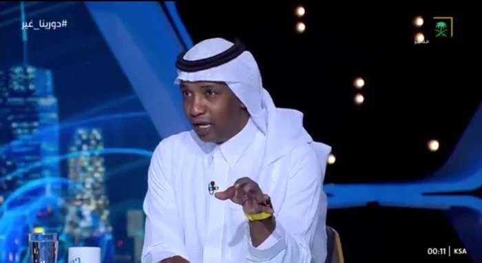بالفيديو.. محمد نور: الفوز على الهلال له طعم مختلف.. وهذه ميزة إخراجه من البطولات