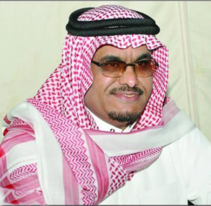 الهويريني يعلق على عدد بطولات الأندية الجماهيرية