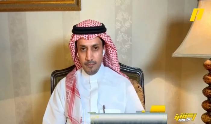 بالفيديو.. الزلال يكشف موقف لودي وليوناردو وميتروفيتش مع الهلال