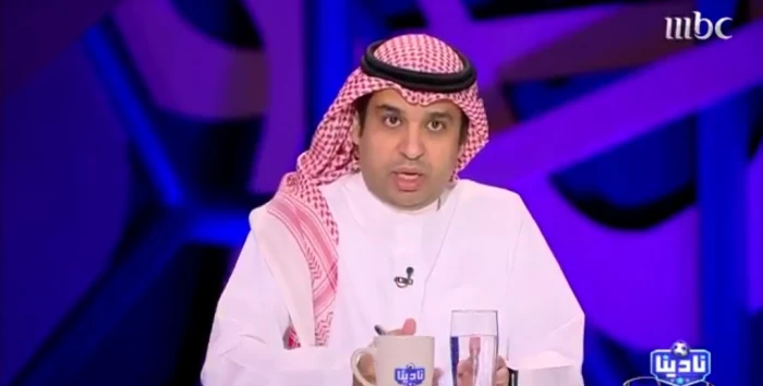 بالفيديو.. أكرم طيري يكشف مصير طلب الأهلي بتأجيل مباراته مع الهلال