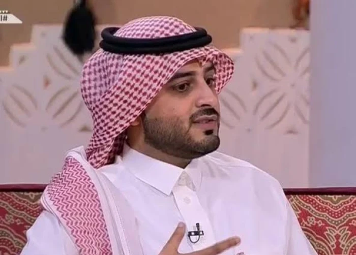 أحمد الأمير يكشف مفاجأة بشأن قرار لجنة الاستئناف ضد الهلال بعد الانسحاب من السوبر