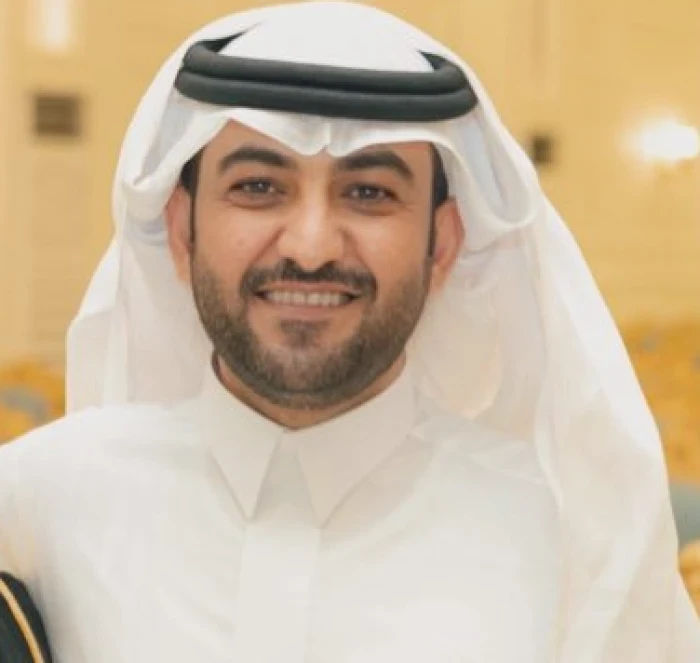 عبدالرحمن الفريح يعلق على هدف رونالدو أمام أرمينيا