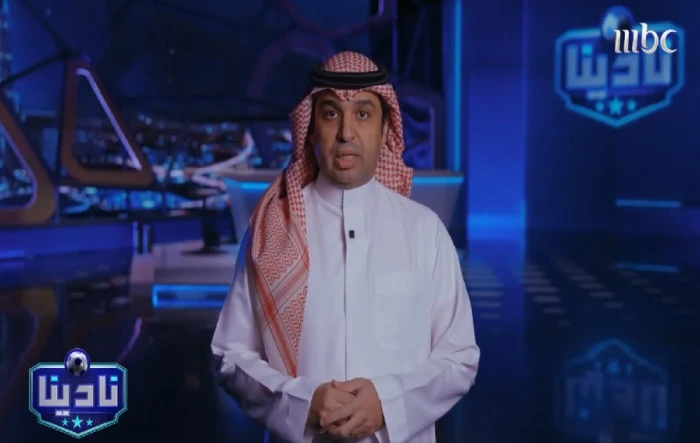 بالفيديو.. أكرم طيري يكشف عن الجمهور الأكثر إحساساً بمتطلبات فريقه