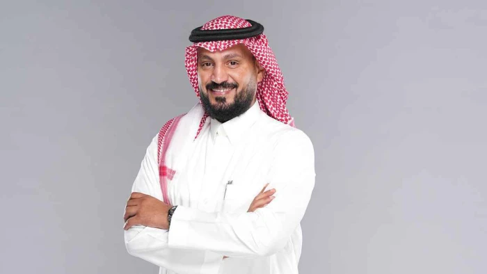 الحميدي يكشف تفاصيل مثيرة عن تصويت الأندية على قرار المواليد