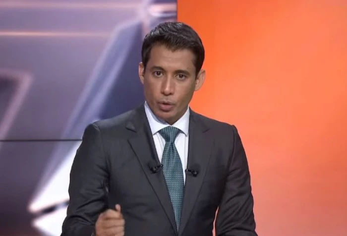أول تعليق من بتال القوس على تتويج المنتخب السعودي للشباب ببطولة كأس الخليج