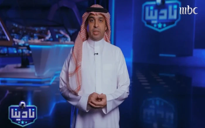 بالفيديو.. أكرم طيري: تغريدة الأهلي "كارثية".. واستصغرت من قيمة النادي الكبير