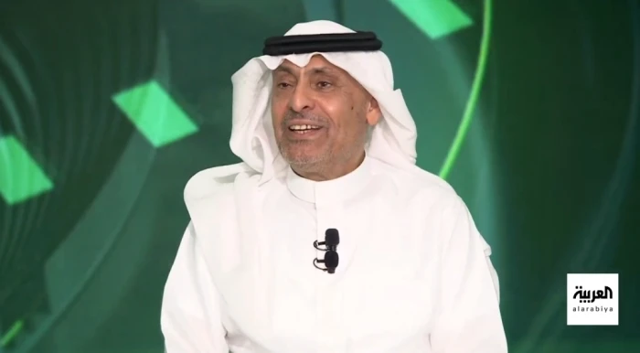 بالفيديو.. البطي يكشف عن أفضل ناد أبرم صفقات خلال الانتقالات الصيفية