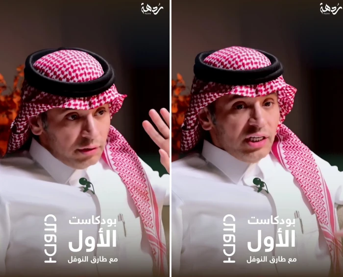 بالفيديو.. الفهيد: قتلت الهدهد بطلب من والدتي بعد شكوى نادي ‎النصر.. فما القصة؟