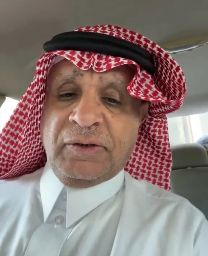 بالفيديو.. الصرامي يوجه رسالة لبرنامج أكشن مع وليد: لماذا لم يُنتقد كمارا إلا بعد انتقاله للنصر؟