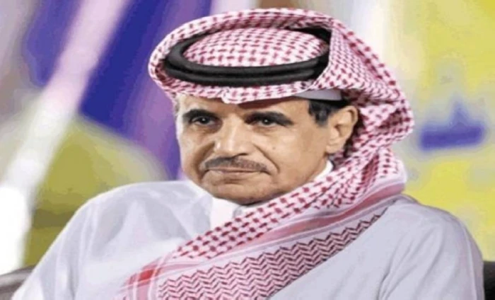 المشيقح يعلق على انضمام اللاعب " هارون كمارا" لنادي النصر