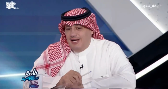 بالفيديو.. طلال آل الشيخ: ما المشكلة أن يصبح رونالدو مديرًا رياضيًا في النصر؟