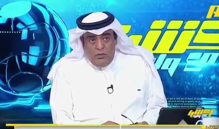 بالفيديو.. الفراج يكشف مفاجأة بشأن رحيل ميتروفيتش عن الهلال