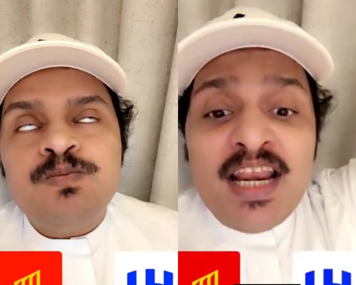 بالفيديو: الصبحان يكشف توقعه لنتيجة مباراة " الهلال والقادسية" في الدوري