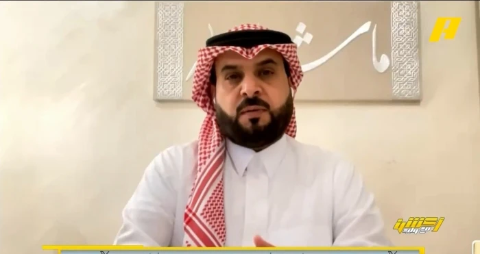 بالفيديو.. الهويدي يكشف توقعه بشأن مباراة النصر والخلود