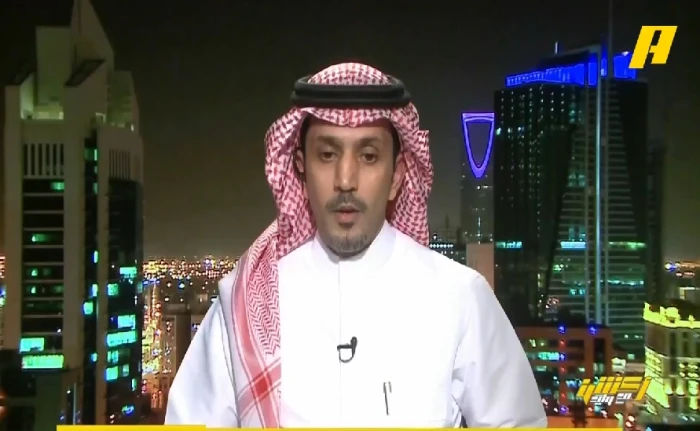 بالفيديو.. عبدالعزيز الزلال يكشف عن احتياجات الهلال بعد التعادل مع القادسية