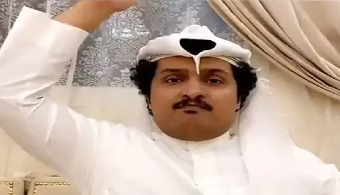 الصبحان يكشف عن أسوأ لاعبين في النصر أمام الخلود في الشوط الأول