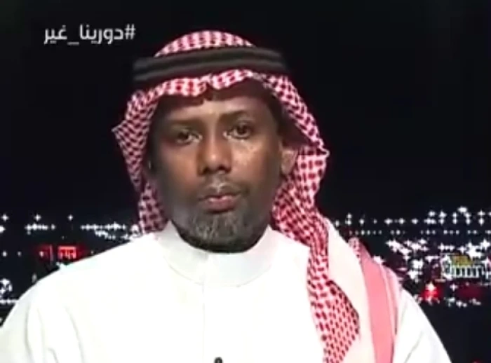 بالفيديو.. حمد المنتشري يكشف سبب صعوبة عودة نونو سانتو إلى الاتحاد