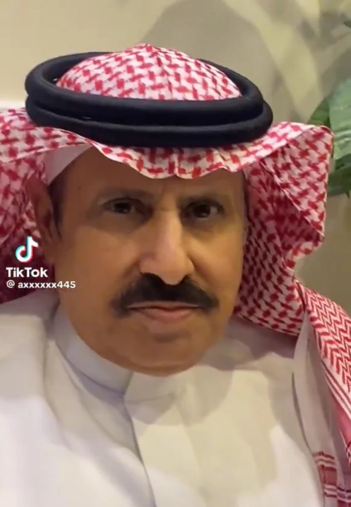 بالفيديو.. الشمراني: ماجد عبدالله أسطورة لا تُمس وسالم الدوسري "أسطورة كل الأزمان"