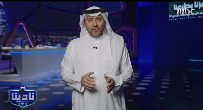 بالفيديو.. طارق التويجري يكشف توقعه لمواجهة الهلال والأهلي في دوري روشن