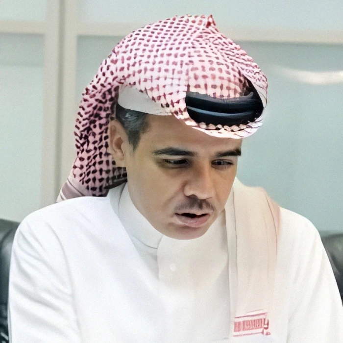 "الثقيل" يعلق على تعادل الهلال والأهلي في الكلاسيكو.. ويكشف عن الكارثة!