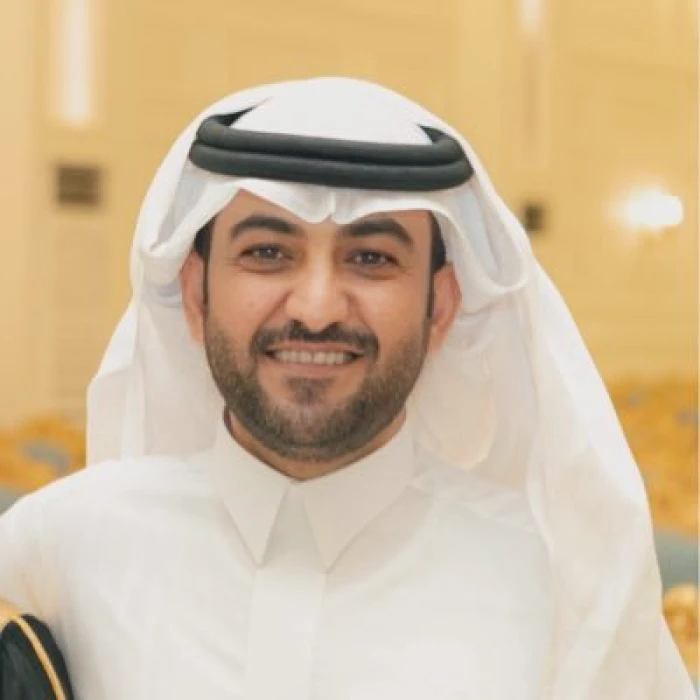 " الفريح" ينشر صورة بعد تعادل الهلال مع الأهلي.. ويعلق!