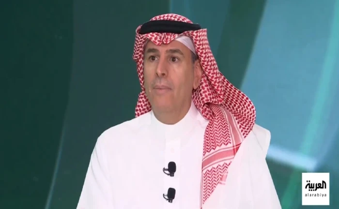 بالفيديو.. تركي العواد يكشف سبب تعادل الأهلي مع الهلال