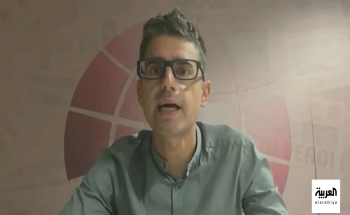 بالفيديو.. صحفي إيطالي يكشف مستقبل إنزاغي مع الهلال بعد التعادل أمام الأهلي