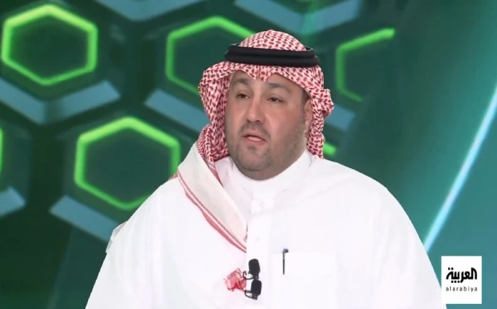 هل يحق للهلال استبدال  ليوناردو مكان كانسيلو المصاب في لائحة رابطة الدوري.. بالفيديو: مستشار  قانوني يرد