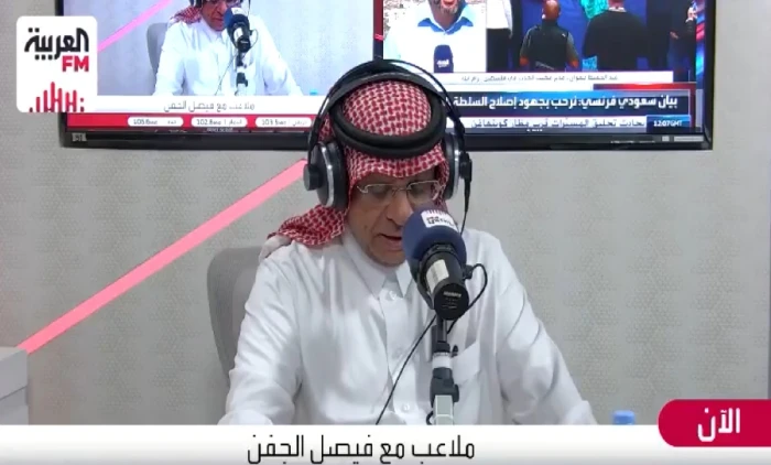 بالفيديو.. الصرامي يكشف أكثر ما يخشاه على الأهلي أمام بيراميدز المصري