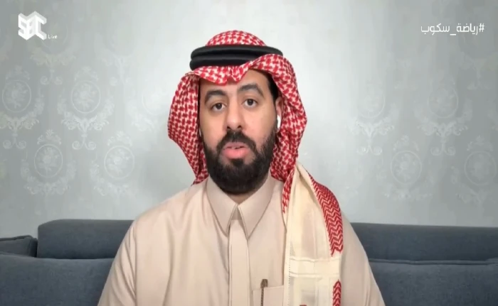 بالفيديو.. أحمد علام يكشف عن أفضل حارس عربي في التاريخ