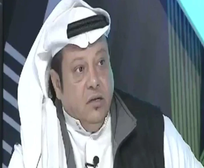 أبوهداية يعلق على نتائج قرعة كأس الملك