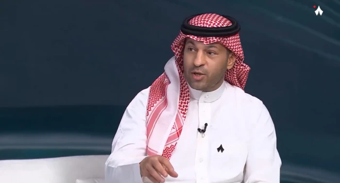 بالفيديو.. بدر الحقباني يكشف عن تفاصيل تكتيكية مثيرة قبل قمة الاتحاد والنصر