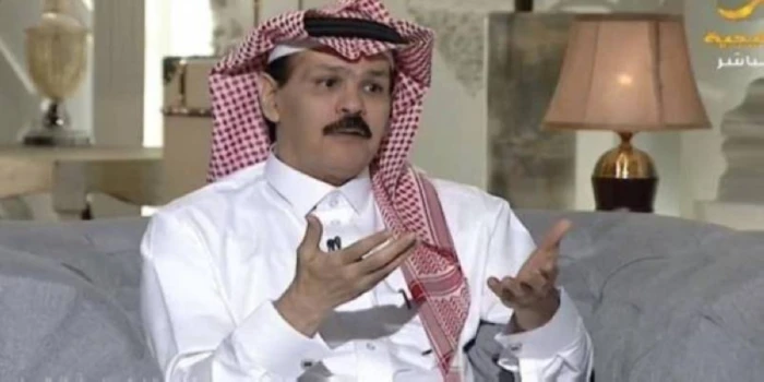 الطريقي يعلق على المطالبات برحيل "إنزاغي"