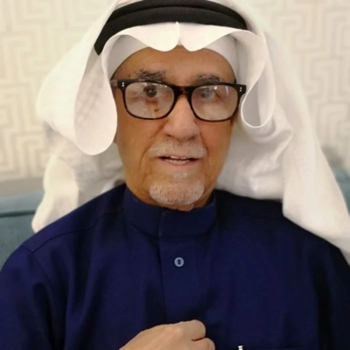 " السماري" يعلق بعد فوز النصر على الاتحاد