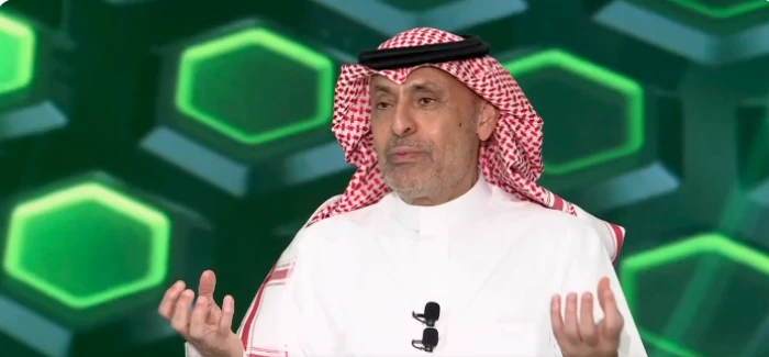 بالفيديو.. عادل البطي يكشف الفرق بين جيسوس النصر وجيسوس الهلال