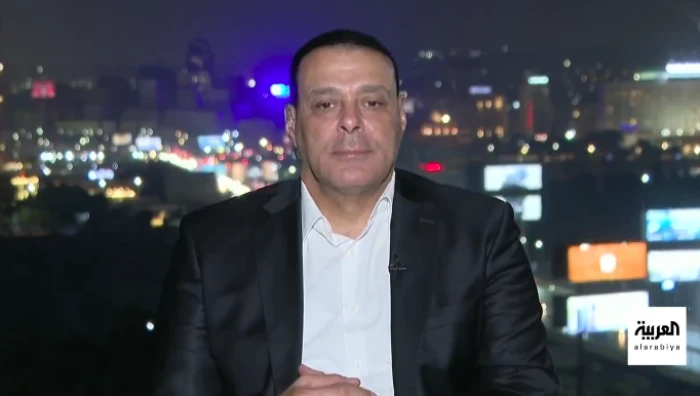 بالفيديو.. خبير تحكيمي يحسم الجدل بشأن إلغاء هدف ديابي في كلاسيكو الاتحاد والنصر