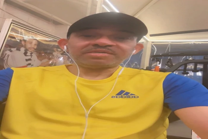 بالفيديو.. فؤاد أنور يكشف سر تفوق النصر أمام الاتحاد