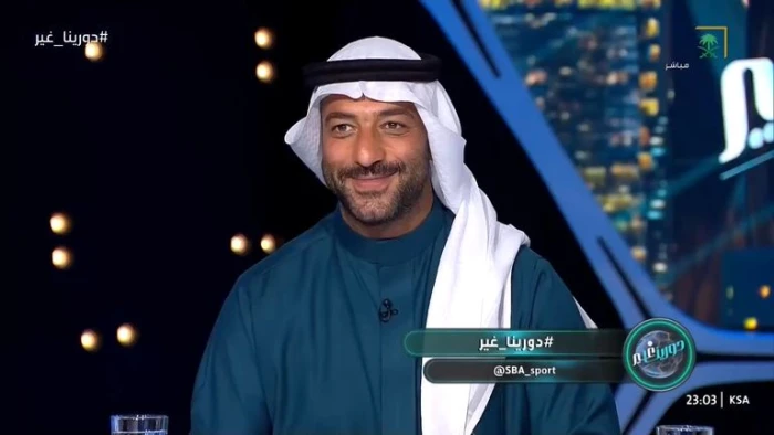 ميدو يعلق على إقالة لوران بلان من تدريب الاتحاد!