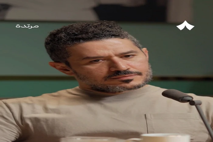 بالفيديو.. أحمد عفيفي: هذا أكثر ما فاجأني في نصر جيسوس!