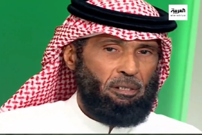 بالفيديو.. المطلق يكشف سبب إقالة لوران بلان عن تدريب الاتحاد