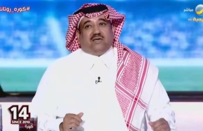 المصيبيح يقترح على إدارة الهلال الاستغناء عن هذا الثلاثي!